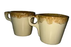 3.5 TALL USA