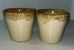 3.5 TALL