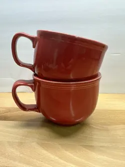 SOUP COFFEE OVERSIZED