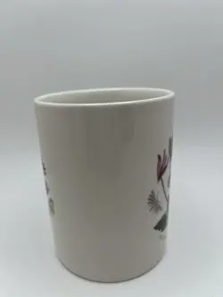 OZ COFFEE TEA