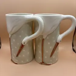 CLUB CERAMIC