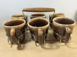 CARRY CADDY