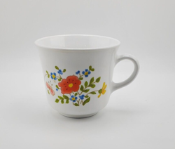 VINTAGE 1970S CORELLE
