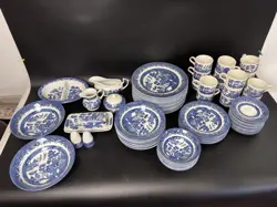 80PC VINTAGE