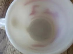 ATLAS WHITE MILK