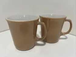 BROWN BEIGE KHAKI