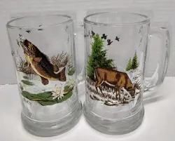 BASS 16 OZ