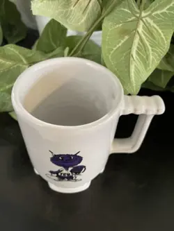 MUG 60S