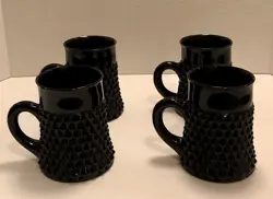 1960S SET