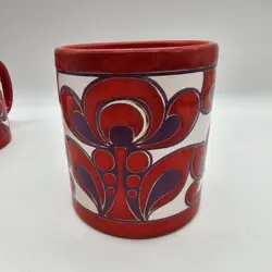 VTG WAECHTERSBACH
