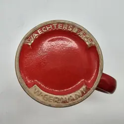 VTG WAECHTERSBACH