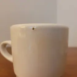 VINTAGE HEATH CERAMICS