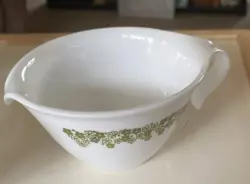 HANDLE TEA