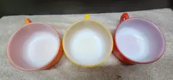 MUG/BOWL
