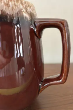 BEER STEIN