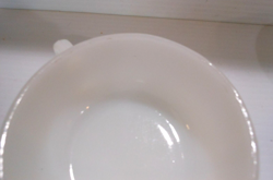 GLASS SOUP