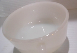 BOWL SET OF