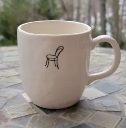 VINTAGE BENT