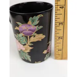 CLOISONNE