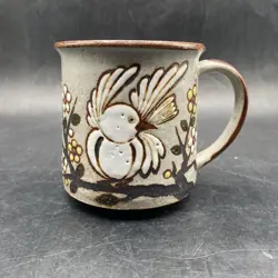 CUP MUG MEXICAN