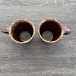RETRO COFFEE