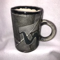 DECO VTG