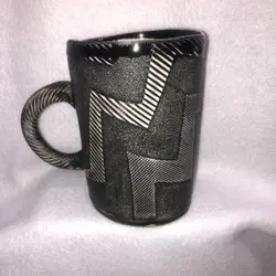 ART DECO