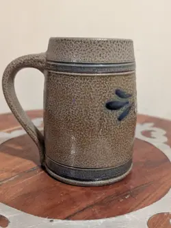 STONEWARE 25