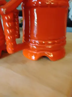 FRANKOMA MUG CUP