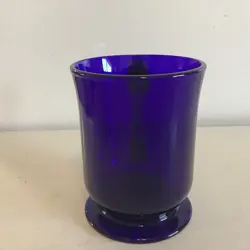 MUG 12OZ