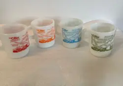 SOLID COLOR PRINT