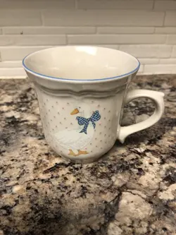 BRICK OVEN STONEWARE