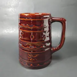 VINTAGE MARCREST USA