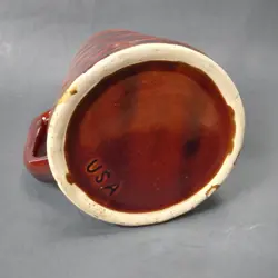 PARTY MUG BEER