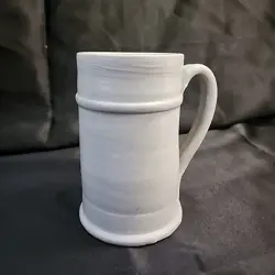 STONEWARE COBALT