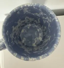VINTAGE BENNINGTON POTTERS