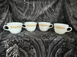 GOLD COFFEE OR