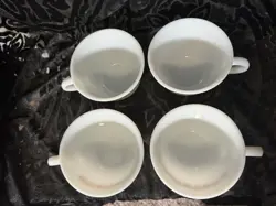 OR TEA