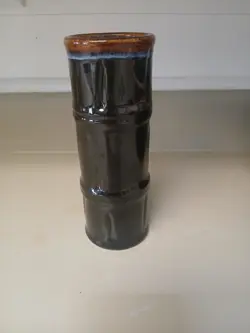 TIKI MUG