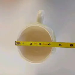 VINTAGE SOUP