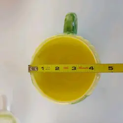 OF VINTAGE SOUP