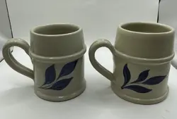 SET OF 16OZ.