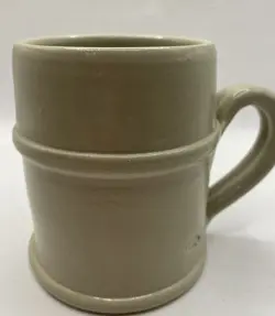 16OZ.