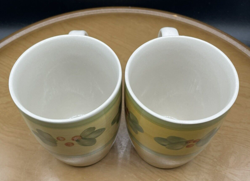 SET OF FRENCH