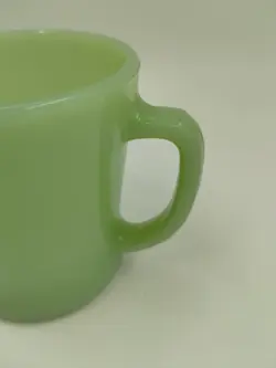 RESTAURANT WARE MUG