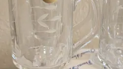 BEVERAGE