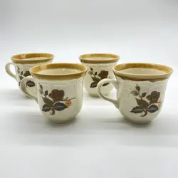 GARDEN SET