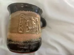 ‘93 FREE SHIP