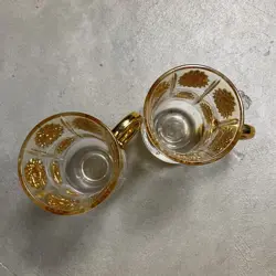 STARBURST SET