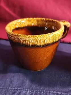 COFFEE/ TEA